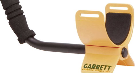 Garrett ACE 150 fémkereső készlet, 120 cm, 98805 14. kép