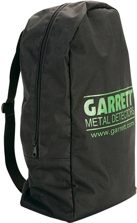 Garrett ACE 150 fémkereső készlet, 120 cm, 98805 7. kép