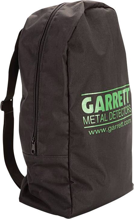 Fémkereső készlet 140 cm, Garrett ACE 250 99269 10. kép