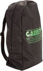 Fémkereső készlet 140 cm, Garrett ACE 250 99269 10. bélyegkép