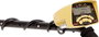 Fémkereső készlet 140 cm, Garrett ACE 250 99269 12. bélyegkép