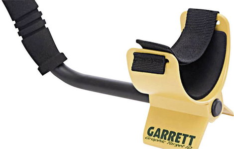 Fémkereső készlet 140 cm, Garrett ACE 250 99269 14. kép