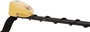 Fémkereső készlet 140 cm, Garrett ACE 250 99269 16. bélyegkép