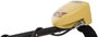 Fémkereső készlet 140 cm, Garrett ACE 250 99269 17. bélyegkép