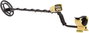 Fémkereső készlet 140 cm, Garrett ACE 250 99269 5. bélyegkép