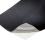 Zajcsökkentő burkolat 1000 x 500 x 11 mm, 2 db, Sinuslive 13228 bélyegkép