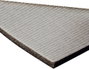 Zajcsökkentő burkolat 1000 x 500 x 11 mm, 2 db, Sinuslive 13228 2. bélyegkép