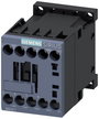 Siemens 3RH2122-1BB40 Védő 24 V/DC 10 A 1 db bélyegkép
