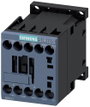 Siemens 3RH2140-1BB40 Védő 24 V/DC 10 A 1 db bélyegkép