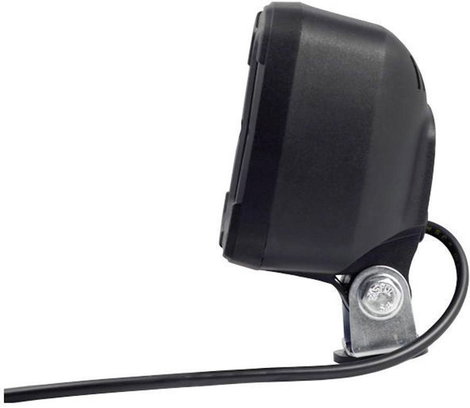 LED-es munkalámpa, SecoRüt 3. kép