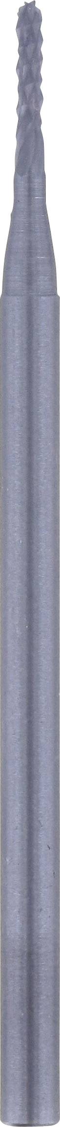 Dremel maróstift, fuga eltávolító marószár 1,6mm fejjel Dremel 2.615.056.932