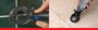 Dremel maróstift, fuga eltávolító marószár 1,6mm fejjel Dremel 2.615.056.932 2. bélyegkép