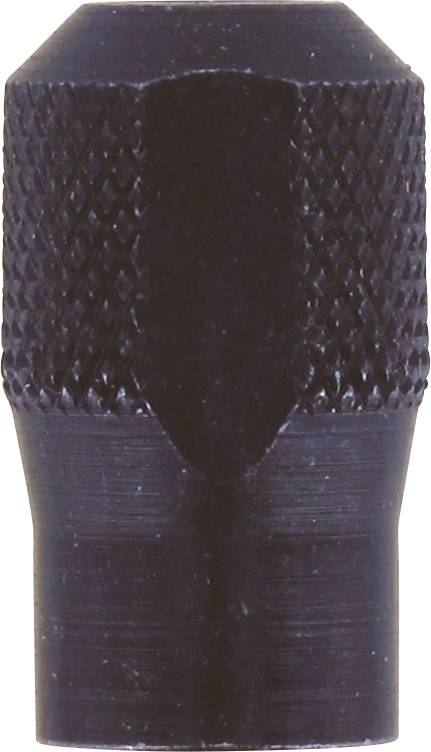 Dremel 4485 5db-os befogópatron készlet, fúrótokmány készlet Dremel kézigépekhez, univerzális kisgép 2. kép
