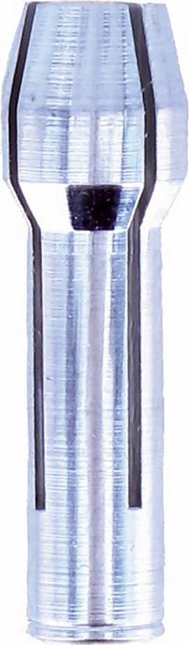 Dremel 4485 5db-os befogópatron készlet, fúrótokmány készlet Dremel kézigépekhez, univerzális kisgép 3. kép