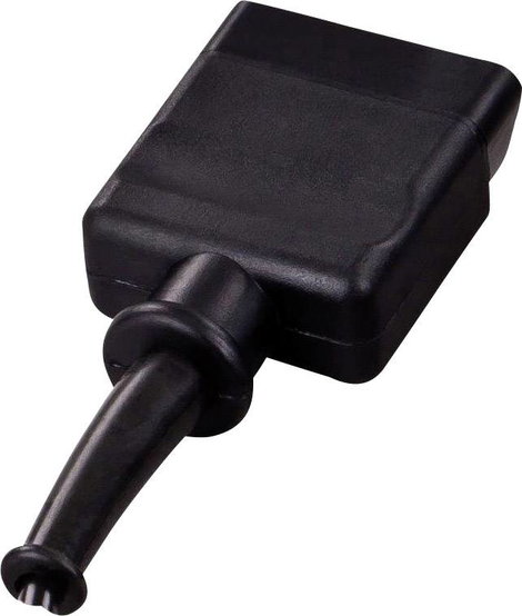 OBD-II csatlakozó dugó SecoRüt 10199 3. kép