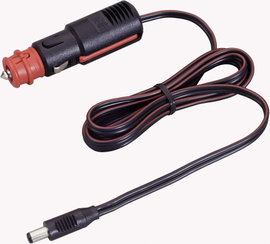 Szivargyújtó dugós tápkábel, adapter 12/24V max. 8A ProCar 67864921