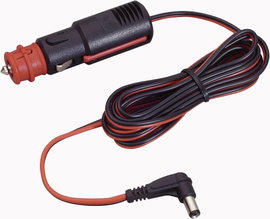 Szivargyújtós tápkábel 12/24V max. 2A ProCar 67864901