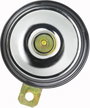 Mélyhangú jelzőkürt 12V 105dB bélyegkép