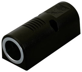 Szivargyújtó aljzat, beépíthető, felszerelhető 12/24V max.20A-ig ProCar 67614001