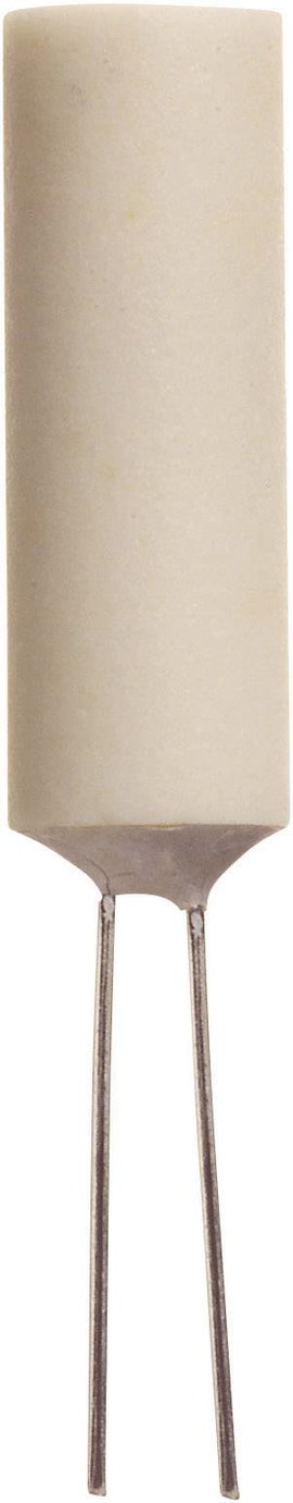 Heraeus platina hőmérsékletérzékelő, kerámia házban, -70 - +500 °C, MR828, 32 209 342