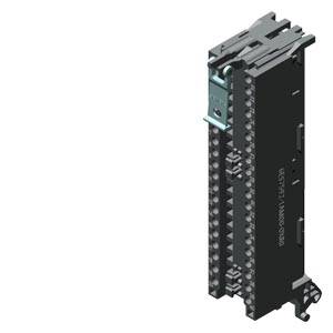 Siemens 6ES7592-1AM00-0XB0 SPS dugó 2. kép