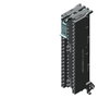 Siemens 6ES7592-1AM00-0XB0 SPS dugó 2. bélyegkép