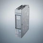 Siemens 6ES7137-6BD00-0BA0 SPS kommunikációs modul 24 V/DC, 28.8 V/DC bélyegkép