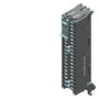 Siemens 6ES7592-1BM00-0XB0 SPS dugó 2. bélyegkép