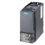 Siemens Frekvencia átalakító 6SL3210-1KE14-3AF2 1.1 kW 380 V, 480 V bélyegkép