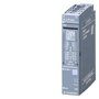 SPS bemeneti modul Siemens 6ES7134-6GB00-0BA1 6ES71346GB000BA1 bélyegkép