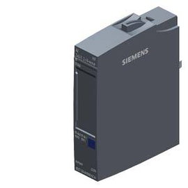 SPS bemeneti modul Siemens 6ES7134-6HB00-0CA1 6ES71346HB000CA1