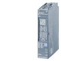 SPS bemeneti modul Siemens 6ES7134-6JD00-0CA1 6ES71346JD000CA1 bélyegkép