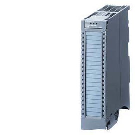 SPS digitális bemenet Siemens 6ES7521-1BH00-0AB0 6ES75211BH000AB0