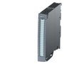 SPS digitális be-/kimeneti modul Siemens 6ES7523-1BL00-0AA0 6ES75231BL000AA0 bélyegkép