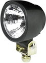 Hella Modul 70, munkalámpa, H3, 12/24 V, (Ø x Mé) 83 mm x 75 mm bélyegkép