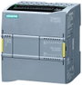 SPS kompakt CPU Siemens 6ES7212-1AF40-0XB0 6ES72121AF400XB0 bélyegkép
