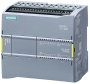 SPS kompakt CPU Siemens 6ES7214-1AF40-0XB0 6ES72141AF400XB0 bélyegkép