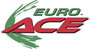 Garrett Euro ACE fémkereső készlet, 150 cm, 99616 17. bélyegkép