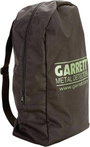 Garrett Euro ACE fémkereső készlet, 150 cm, 99616 3. bélyegkép