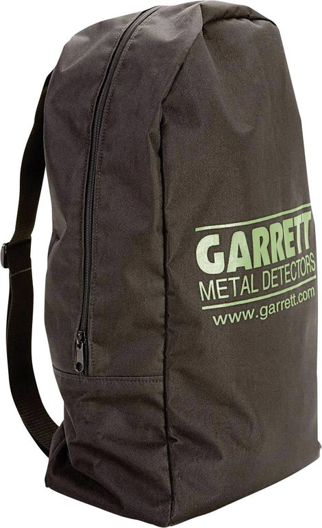Garrett Euro ACE fémkereső készlet, 150 cm, 99616 3. kép