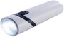 LED-es zseblámpa, 3 óra, fehér, Ansmann RC2 5101173-510 bélyegkép