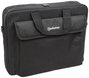 Notebook táska, laptoptáska, 39,62 cm (15,6" ) Manhattan London 2. bélyegkép