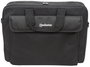 Notebook táska, laptoptáska, 39,62 cm (15,6" ) Manhattan London 3. bélyegkép