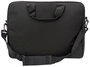 Notebook táska, laptoptáska, 39,62 cm (15,6" ) Manhattan London 4. bélyegkép