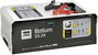 Automatikus töltő GYS BATIUM 15.24 024526 6 V, 12 V, 24 V 22 A 22 A bélyegkép