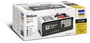 Automatikus töltő GYS BATIUM 15.24 024526 6 V, 12 V, 24 V 22 A 22 A 2. bélyegkép