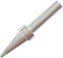 Forrasztó patron Véső forma TOOLCRAFT HF-1,2MF Hegy méret 1.2 mm Csúcs hossza 17 mm Tartalom, tartal bélyegkép