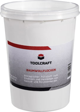 Tömítő, kitöltő anyagok