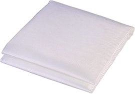 Toolcraft kitűnő minőségű üvegfonat szövet, 1 m², 27 g/m²