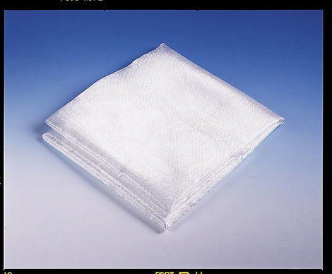 Toolcraft kitűnő minőségű üvegfonat szövet, 1 m², 49 g/m² 2. kép